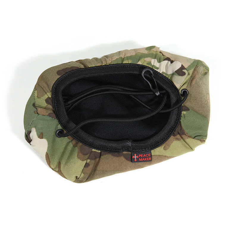 피스메이커(PeaceMaker) 피스메이커 4안 야간투시경 커버