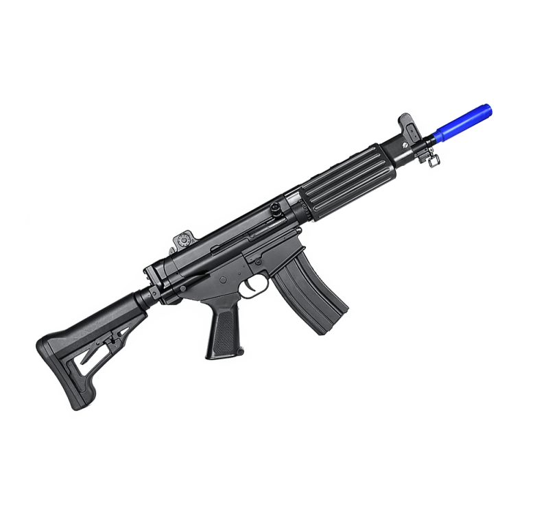 토이스타(ToyStar) 토이스타 K-1A 에어코킹