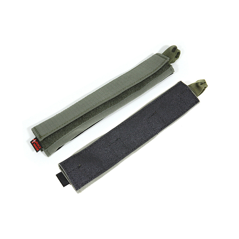 피스메이커(PeaceMaker) 피스메이커 헤드셋 밴드 커버 (레인저그린)