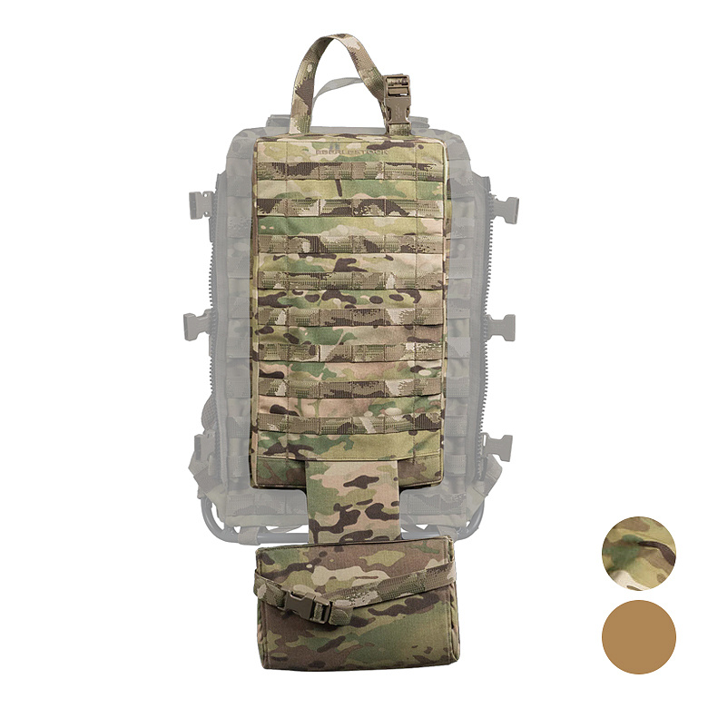 에버레스탁(Eberlestock) 에버레스탁 미션 ARC