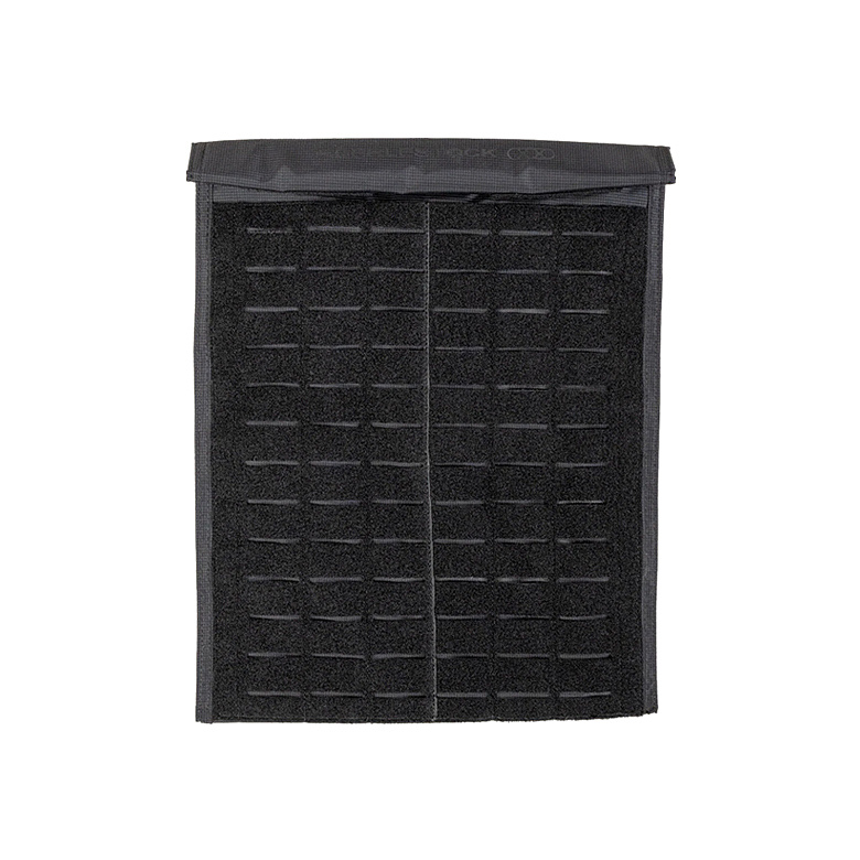 에버레스탁(Eberlestock) 에버레스탁 페이드 블로커 노트북 슬리브