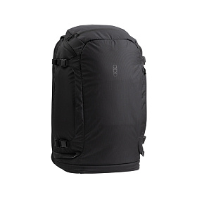 에버레스탁(Eberlestock) 에버레스탁 페이드 어댑트 백팩 (블랙)