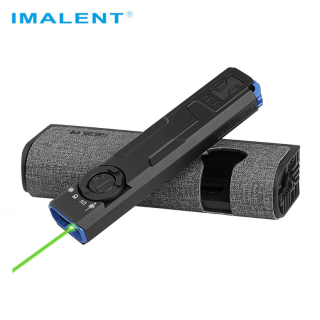 기타브랜드(ETC) 이몰렌트 GR35 다기능 LED 랜턴