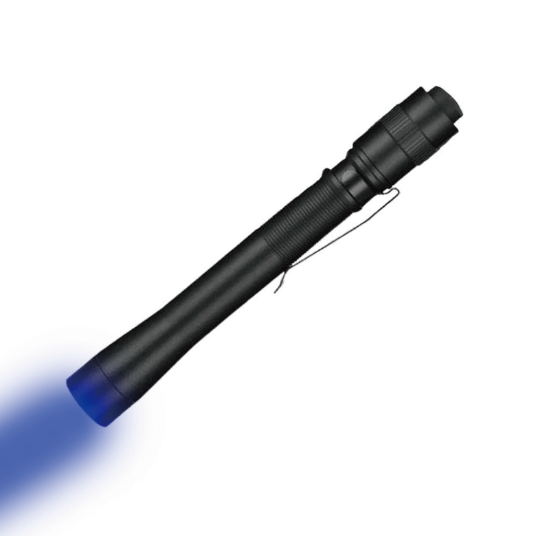 우벤(Wuben) 우벤 UL23 UV 펜라이트