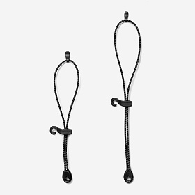 디얼스(The Earth) 디얼스 플렉스 스트랩