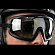 윈디고 다용도 방풍 고글
