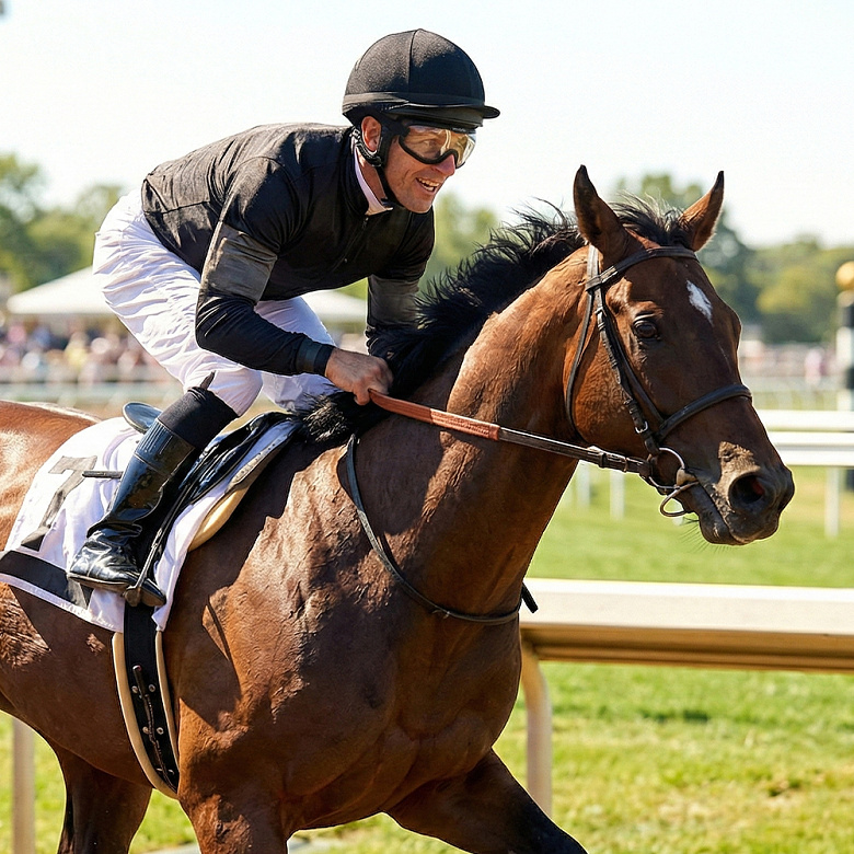 제프 밀리터리 아이쉴드(Jeff Military Eyeshield) 윈디고 다용도 방풍 고글