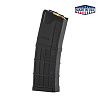랜서 L5AWM Gen 2 5.56X45mm 30발 들이 탄창 (블랙)