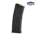 랜서 L5AWM Gen 2 5.56X45mm 30발 들이 탄창 (블랙)