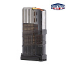 랜서 L7AWM Gen 2 .308/6.5mm 20발 들이 탄창 (반투명/스모크)