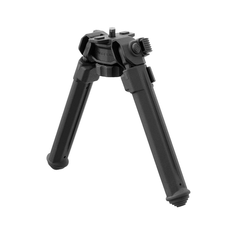 맥풀(MAGPUL) 맥풀 MOE QD 바이포드 (M-LOK)