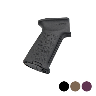 맥풀(MAGPUL) 맥풀 MOE AK-47/74용 피스톨 그립