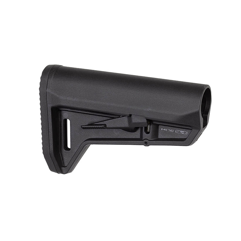맥풀(MAGPUL) 맥풀 MOE SL-K 밀스펙 튜브용 카빈 스톡
