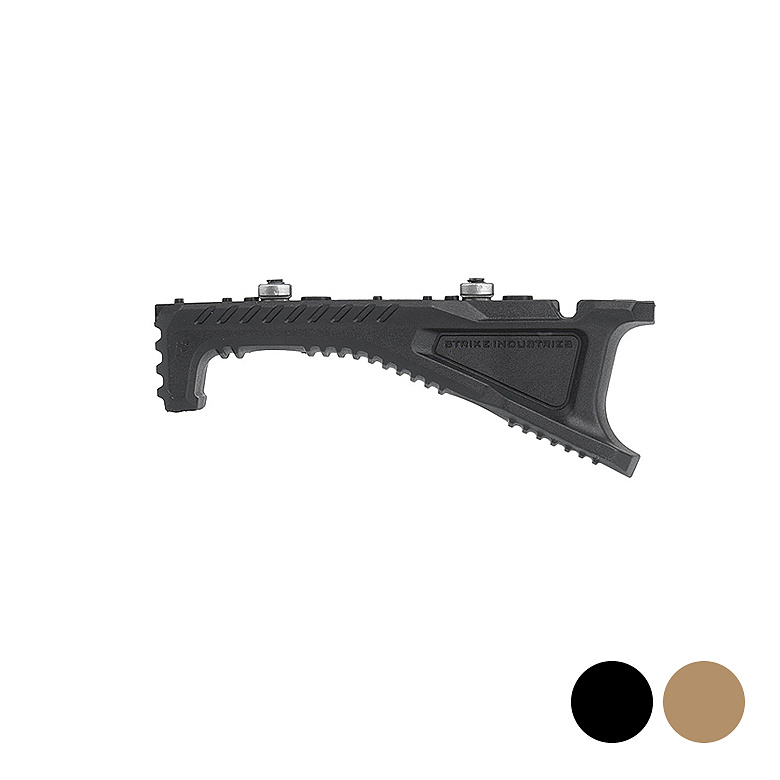 스트라이크 인더스트리(Strike Industries) 스트라이크 인더스트리 링크 코브라 포어그립