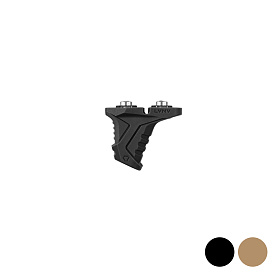 스트라이크 인더스트리(Strike Industries) 스트라이크 인더스트리 미니 핸드스탑