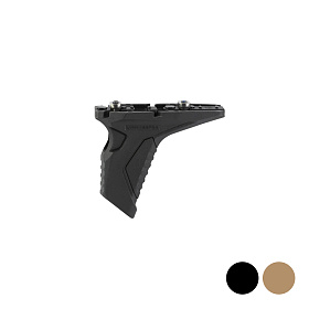 스트라이크 인더스트리(Strike Industries) 스트라이크 인더스트리 LINK 앵글드 핸드스탑