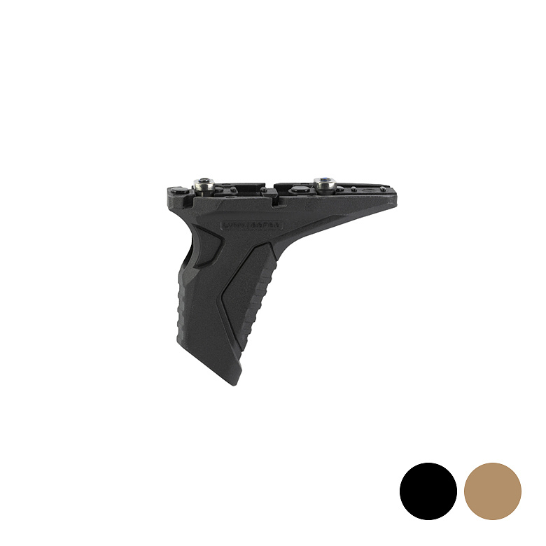 스트라이크 인더스트리(Strike Industries) 스트라이크 인더스트리 LINK 앵글드 핸드스탑