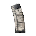 스트라이크 인더스트리 5.56X45mm 33발 들이 탄창