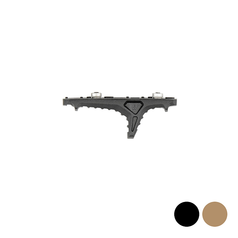 스트라이크 인더스트리(Strike Industries) 스트라이크 인더스트리 LINK 앵커 폴리머 핸드 스탑