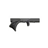 스트라이크 인더스트리 LINK 핸드 스탑 키트
