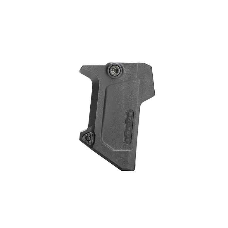 스트라이크 인더스트리(Strike Industries) 스트라이크 인더스트리 시그 사우어 P320용 스페어 매거진 홀더