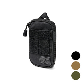 511 택티컬(511 Tactical) 5.11 택티컬 에고르 파우치 시에라