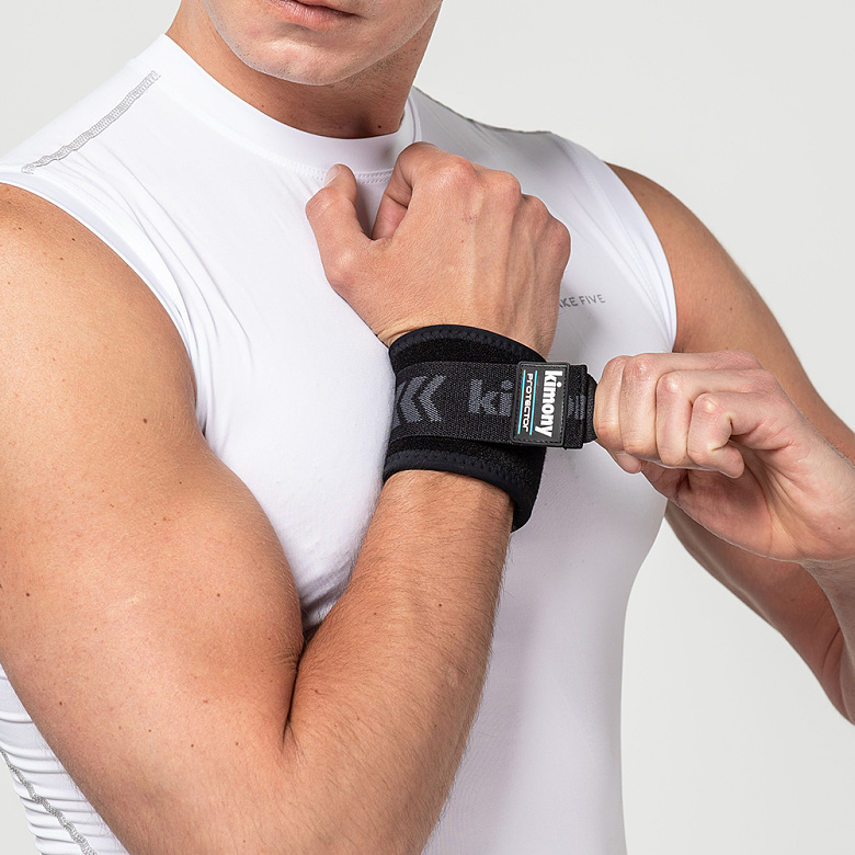 키모니(KIMONY) 키모니 손목보호대 일반형