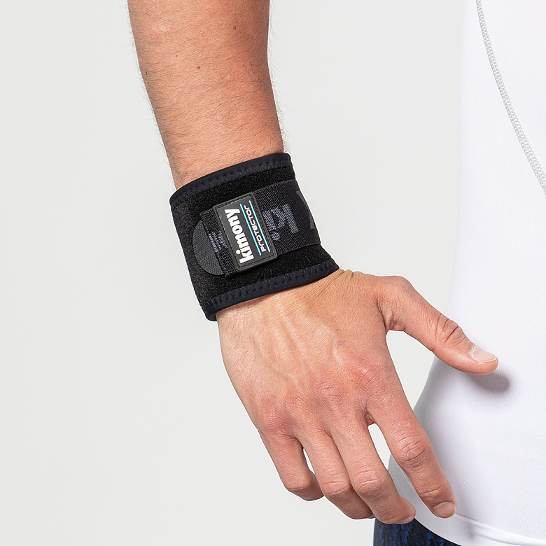 키모니(KIMONY) 키모니 손목보호대 일반형