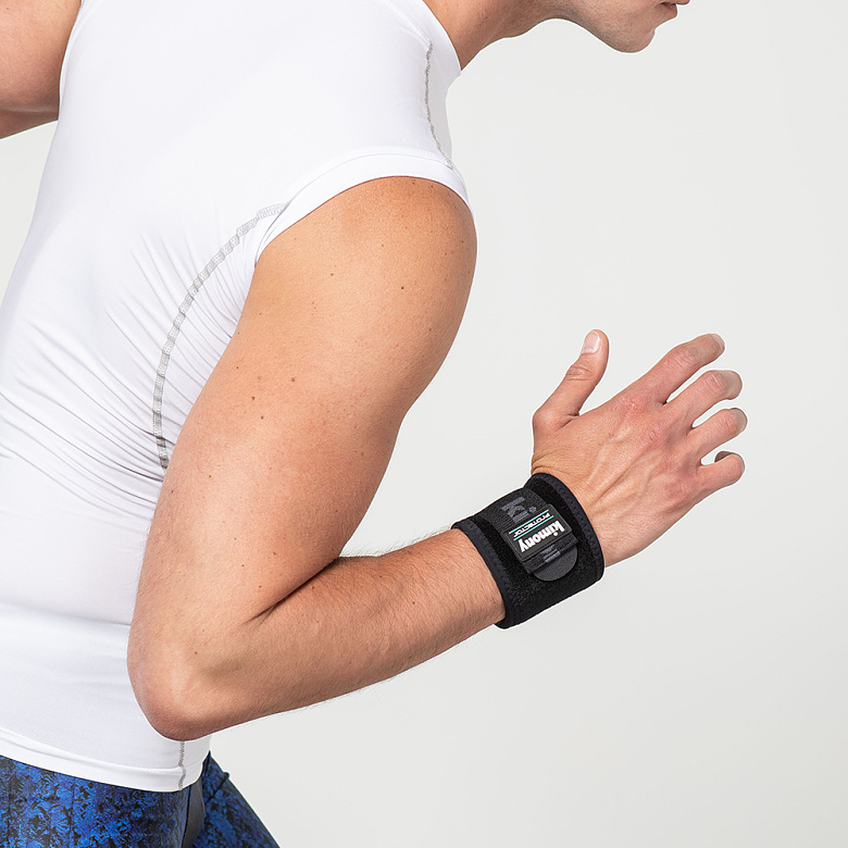 키모니(KIMONY) 키모니 손목보호대 일반형