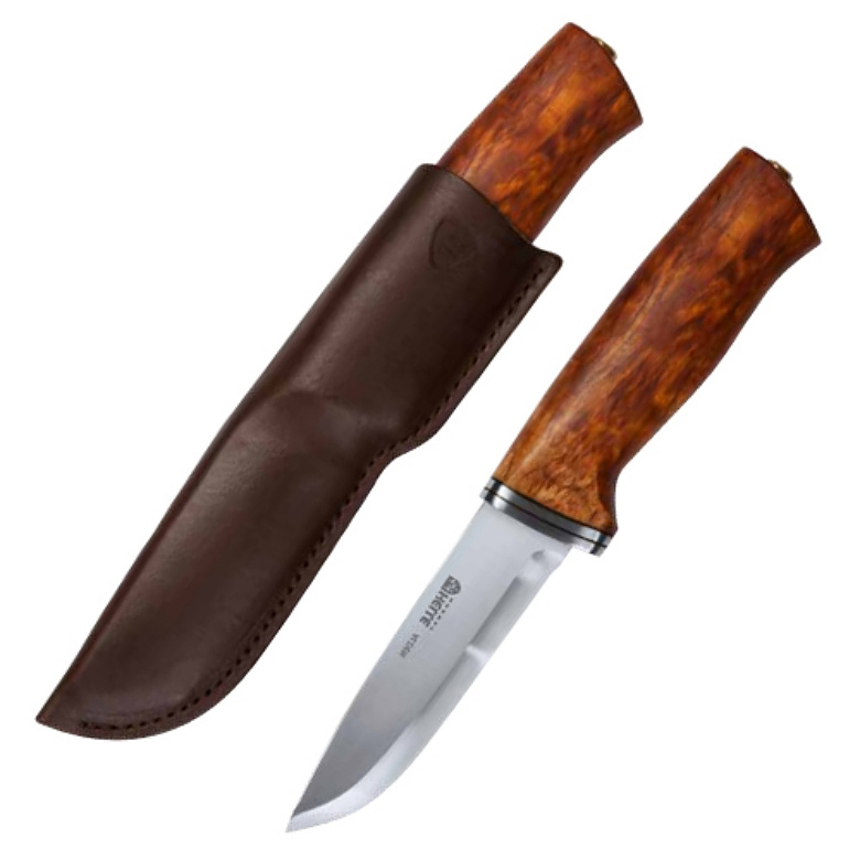 헬레 나이프(Helle Knife) 헬레나이프 알덴