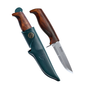 헬레 나이프(Helle Knife) 헬레나이프 스파이더