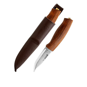 헬레 나이프(Helle Knife) 헬레나이프 스코그