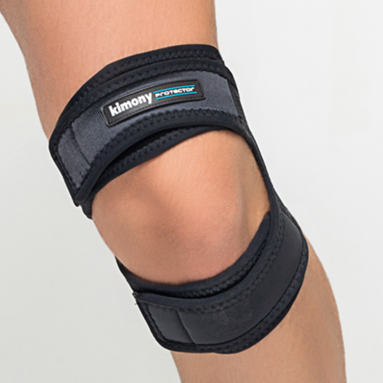 키모니(KIMONY) 키모니 네오맥스 무릎보호대 고급형