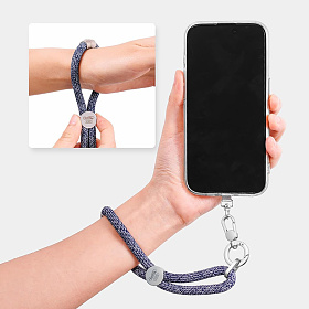 키유니티(KEY UNITY) 키유니티 KH00 7mm 손목 스트랩/폰마운트 2종 포함