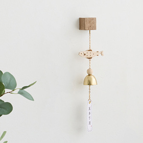 한소품(Hansopum) 한소품 위시피시 문종