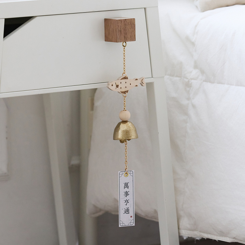 한소품(Hansopum) 한소품 위시피시 문종