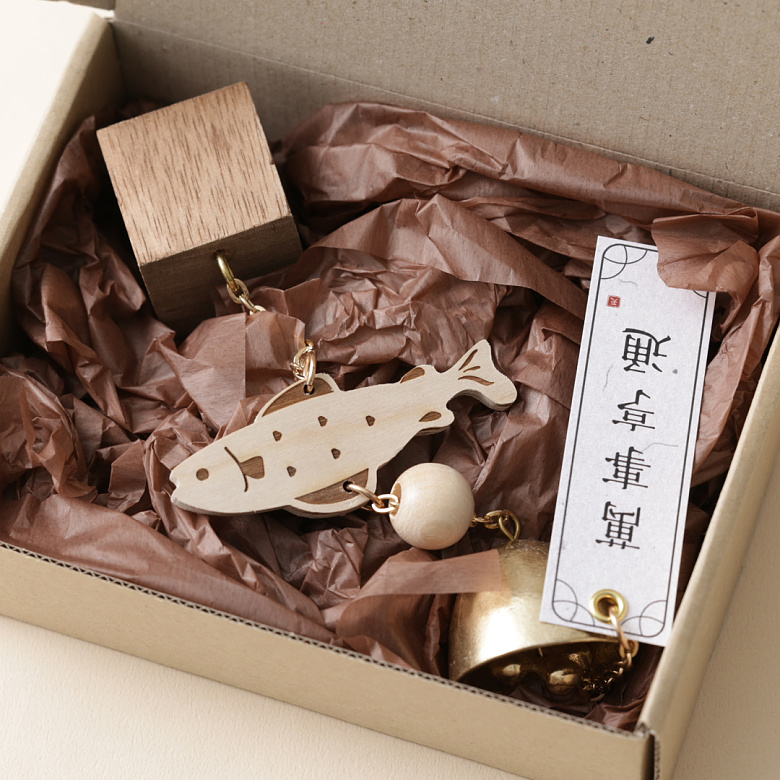 한소품(Hansopum) 한소품 위시피시 문종