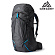 그레고리 포칼 48 RC MD OZONE BLACK