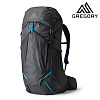 그레고리 포칼 48 RC MD OZONE BLACK