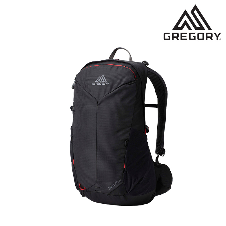 그레고리(GREGORY) 그레고리 줄루 20 LT