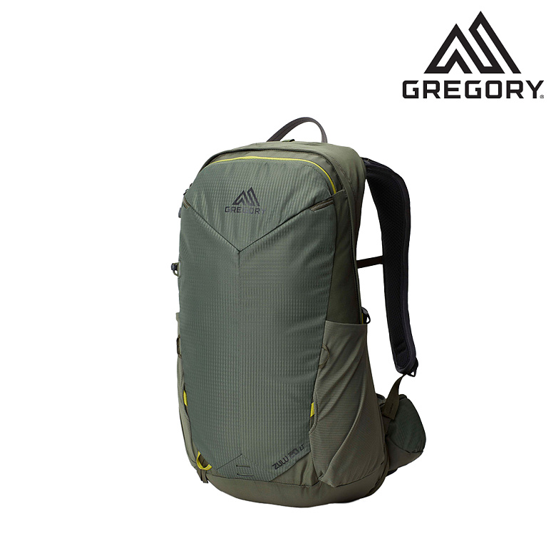 그레고리(GREGORY) 그레고리 줄루 20 LT