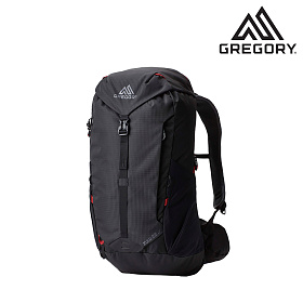 그레고리(GREGORY) 그레고리 줄루 28 LT