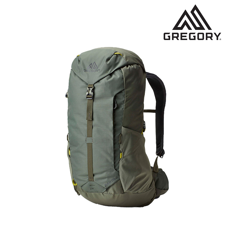 그레고리(GREGORY) 그레고리 줄루 28 LT