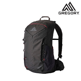 그레고리(GREGORY) 그레고리 줄루 24 LT