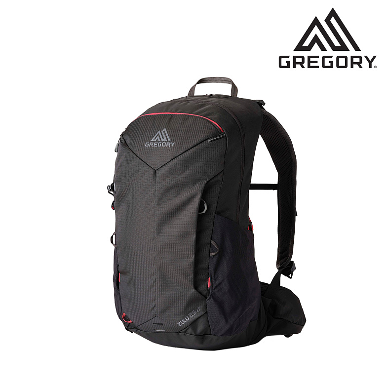 그레고리(GREGORY) 그레고리 줄루 24 LT