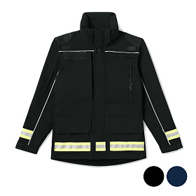 511 택티컬(511 Tactical) 5.11 택티컬 프라임 리스폰더 파카