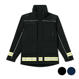 5.11 택티컬(5.11 Tactical) 5.11 택티컬 프라임 리스폰더 파카