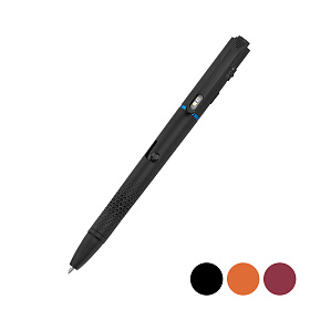 오라이트(OLIGHT) 오라이트 오펜 3 충전식 펜 라이트