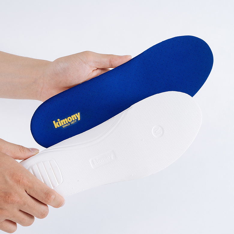 키모니(KIMONY) 키모니 슈퍼그립 스포츠인솔
