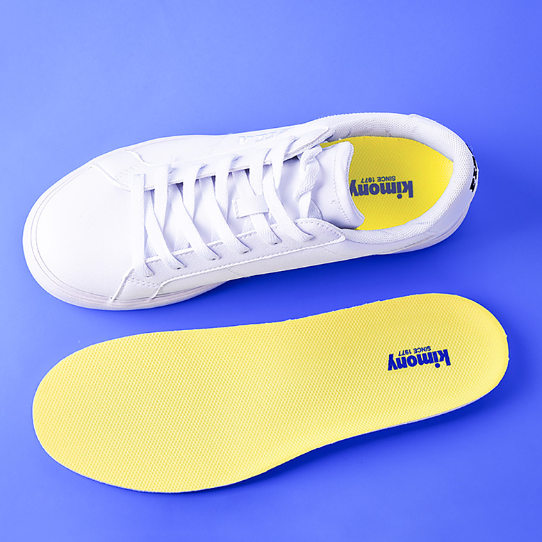 키모니(KIMONY) 키모니 슈퍼그립 스포츠인솔